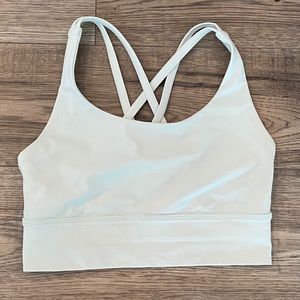 Lululemon Energy Bra